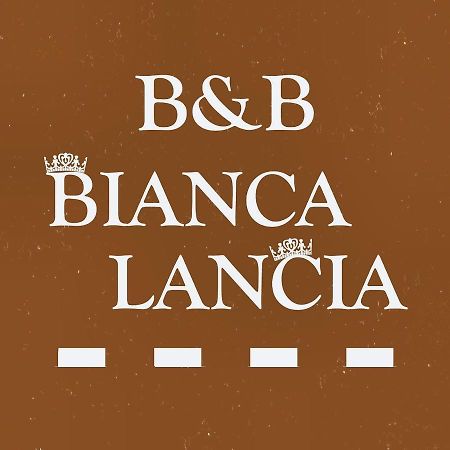 B&B Bianca Lancia อัลตามูรา ภายนอก รูปภาพ