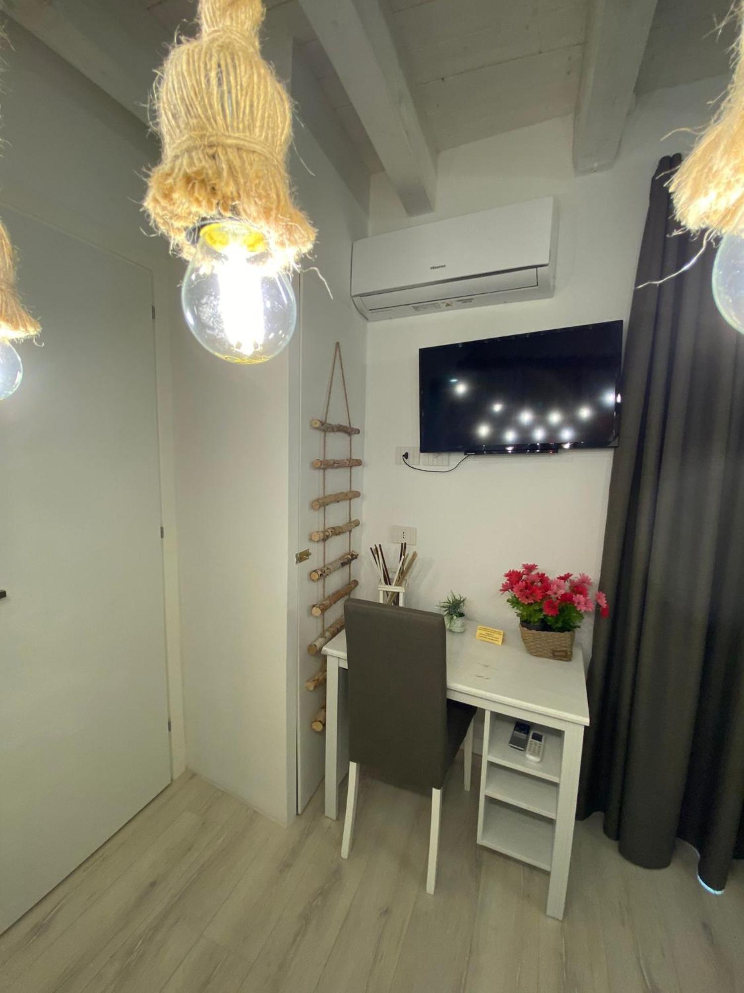 B&B Bianca Lancia อัลตามูรา ห้อง รูปภาพ